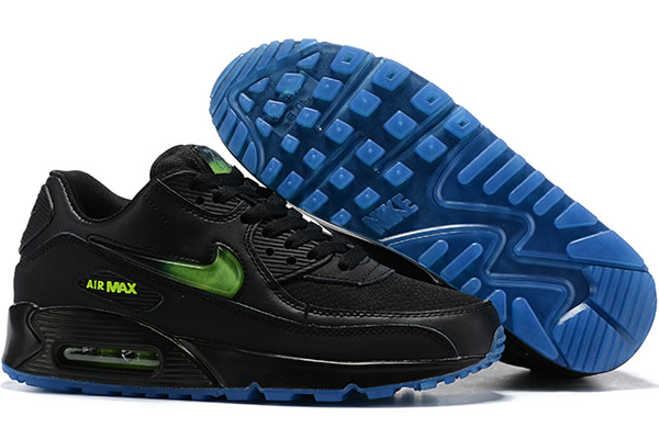 Air Max 90 9099-501